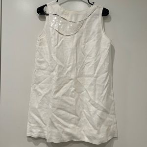 BIASA - Womens White Top